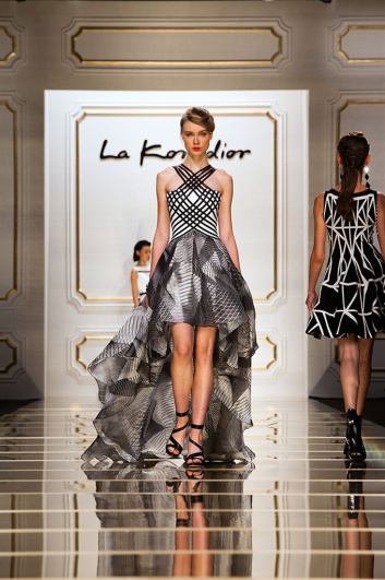Fotoservizio/SS 2016/WOMEN/LA KORADIOR/DP2/76