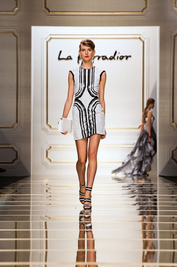 Fotoservizio/SS 2016/WOMEN/LA KORADIOR/DP2/77