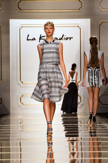 Fotoservizio/SS 2016/WOMEN/LA KORADIOR/DP2/78