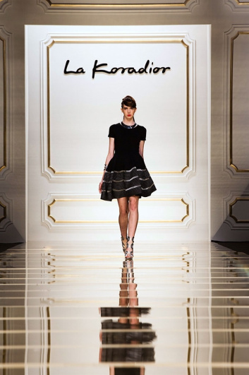 Fotoservizio/SS 2016/WOMEN/LA KORADIOR/DP2/79
