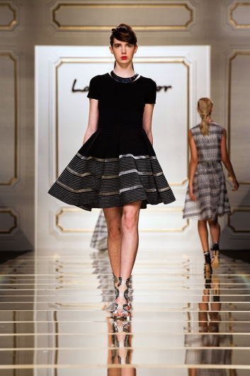 Fotoservizio/SS 2016/WOMEN/LA KORADIOR/DP2/80