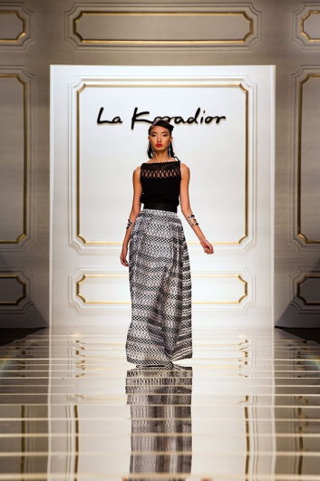 Fotoservizio/SS 2016/WOMEN/LA KORADIOR/DP2/81