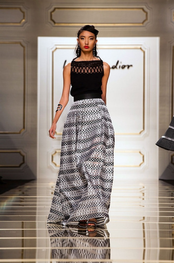Fotoservizio/SS 2016/WOMEN/LA KORADIOR/DP2/82