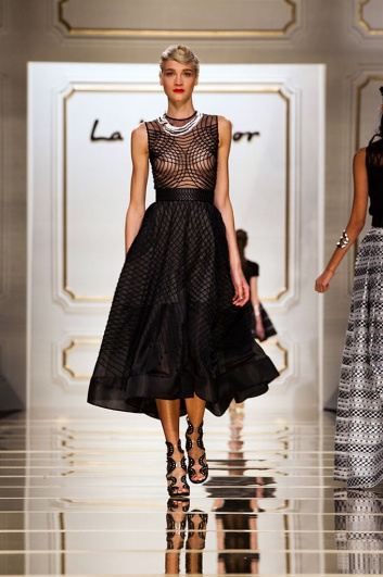 Fotoservizio/SS 2016/WOMEN/LA KORADIOR/DP2/83