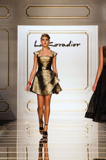 Fotoservizio/SS 2016/WOMEN/LA KORADIOR/DP2/84