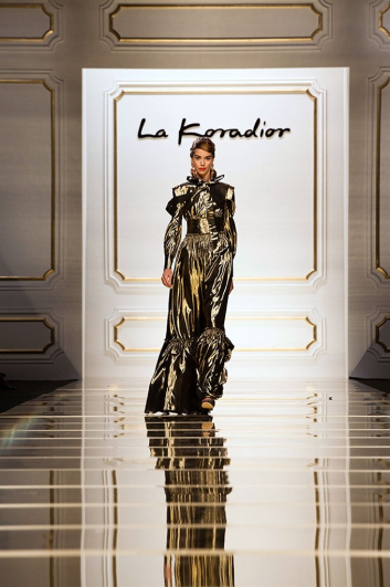 Fotoservizio/SS 2016/WOMEN/LA KORADIOR/DP2/85