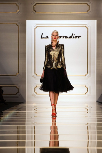 Fotoservizio/SS 2016/WOMEN/LA KORADIOR/DP2/87
