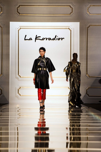 Fotoservizio/SS 2016/WOMEN/LA KORADIOR/DP2/88