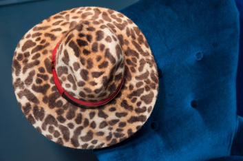 Fotoservizio/FW 18-19/WOMEN/BORSALINO/DP2/3