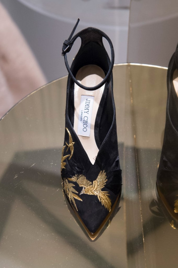 Fotoservizio/FW 18-19/WOMEN/JIMMY CHOO/DP2/0