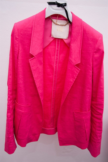 Fotoservizio/SS 2016/WOMEN/VIA DELLE PERLE VDP/DP2/104