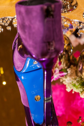 Fotoservizio/FW 18-19/WOMEN/LORIBLU/DP2/2