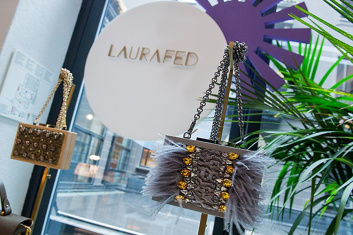 Fotoservizio/FW 18-19/WOMEN/LAURAFED/DP2/0