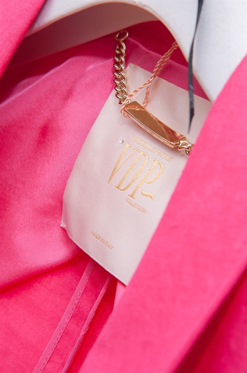 Fotoservizio/SS 2016/WOMEN/VIA DELLE PERLE VDP/DP2/105
