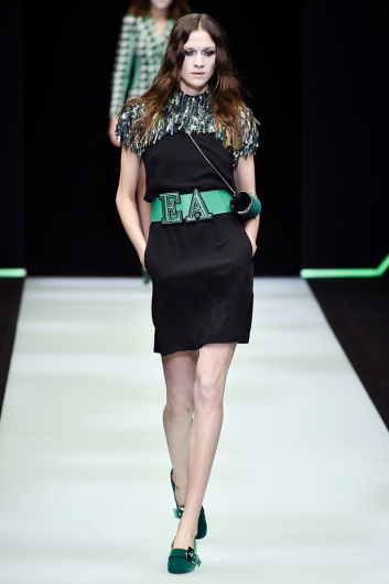 Fotoservizio/FW 18-19/WOMEN/EMPORIO ARMANI/DP2/4