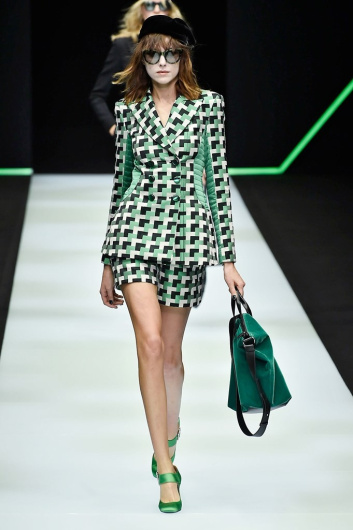 Fotoservizio/FW 18-19/WOMEN/EMPORIO ARMANI/DP2/5