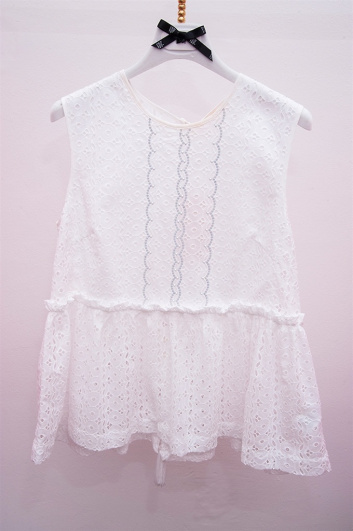 Fotoservizio/SS 2016/WOMEN/VIA DELLE PERLE VDP/DP2/106