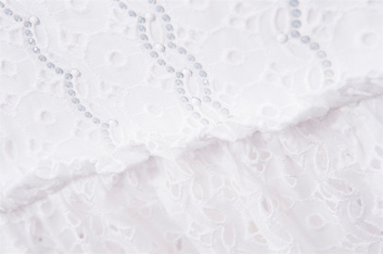 Fotoservizio/SS 2016/WOMEN/VIA DELLE PERLE VDP/DP2/107