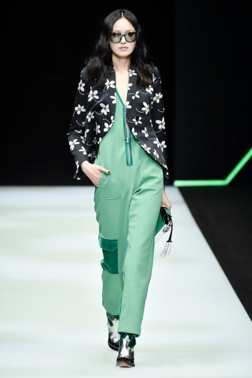Fotoservizio/FW 18-19/WOMEN/EMPORIO ARMANI/DP2/9