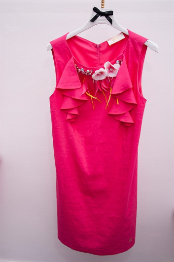 Fotoservizio/SS 2016/WOMEN/VIA DELLE PERLE VDP/DP2/108