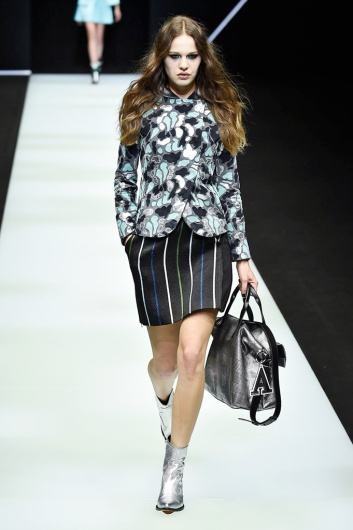 Fotoservizio/FW 18-19/WOMEN/EMPORIO ARMANI/DP2/0