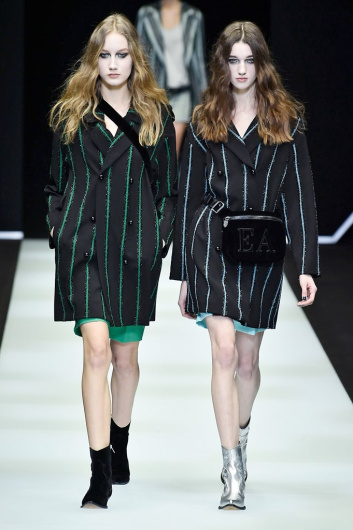 Fotoservizio/FW 18-19/WOMEN/EMPORIO ARMANI/DP2/3