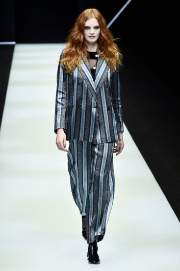 Fotoservizio/FW 18-19/WOMEN/EMPORIO ARMANI/DP2/8