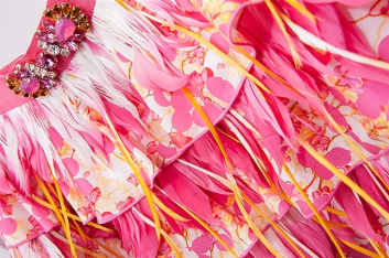 Fotoservizio/SS 2016/WOMEN/VIA DELLE PERLE VDP/DP2/111