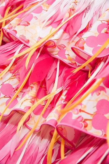 Fotoservizio/SS 2016/WOMEN/VIA DELLE PERLE VDP/DP2/112