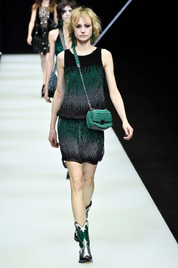 Fotoservizio/FW 18-19/WOMEN/EMPORIO ARMANI/DP2/10