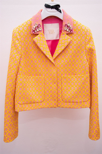 Fotoservizio/SS 2016/WOMEN/VIA DELLE PERLE VDP/DP2/113