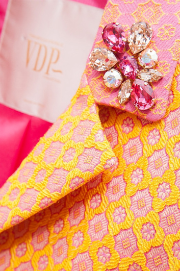 Fotoservizio/SS 2016/WOMEN/VIA DELLE PERLE VDP/DP2/114
