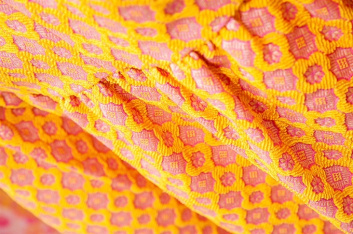 Fotoservizio/SS 2016/WOMEN/VIA DELLE PERLE VDP/DP2/116