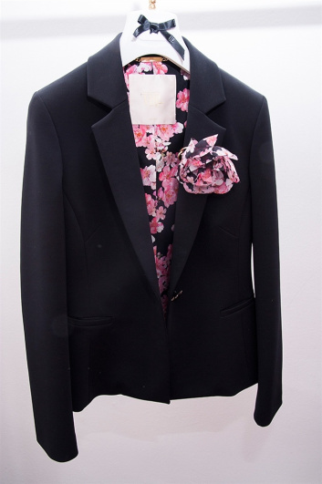 Fotoservizio/SS 2016/WOMEN/VIA DELLE PERLE VDP/DP2/117