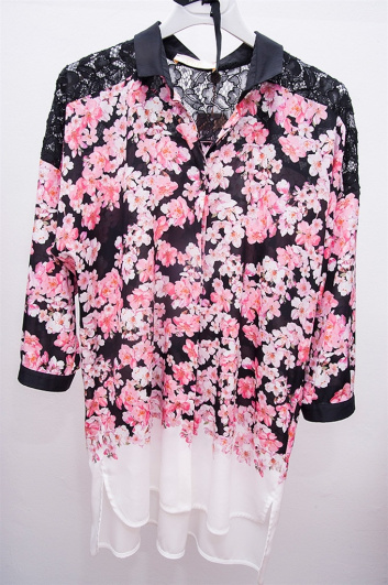 Fotoservizio/SS 2016/WOMEN/VIA DELLE PERLE VDP/DP2/119