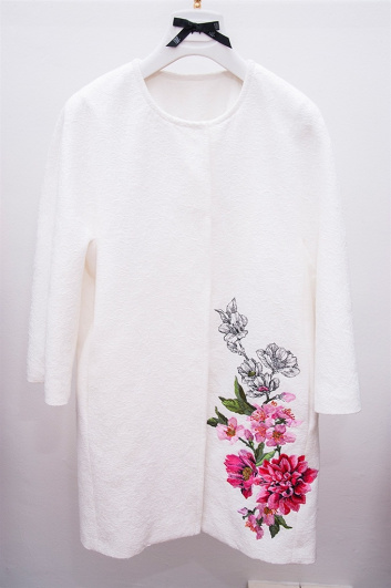 Fotoservizio/SS 2016/WOMEN/VIA DELLE PERLE VDP/DP2/120