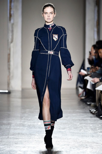 Fotoservizio/FW 18-19/WOMEN/STELLA JEAN/DP2/2