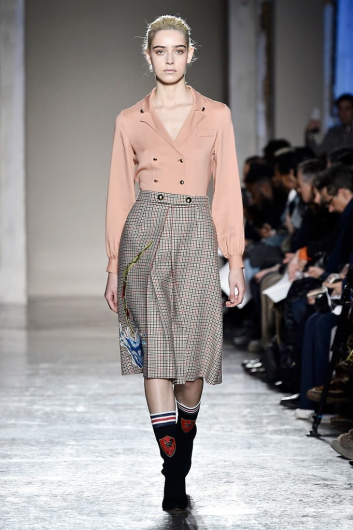 Fotoservizio/FW 18-19/WOMEN/STELLA JEAN/DP2/10
