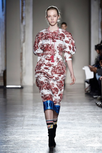 Fotoservizio/FW 18-19/WOMEN/STELLA JEAN/DP2/11