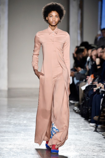 Fotoservizio/FW 18-19/WOMEN/STELLA JEAN/DP2/13