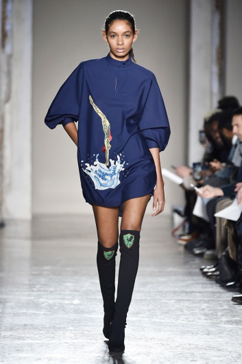 Fotoservizio/FW 18-19/WOMEN/STELLA JEAN/DP2/6