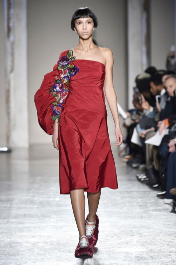 Fotoservizio/FW 18-19/WOMEN/STELLA JEAN/DP2/7