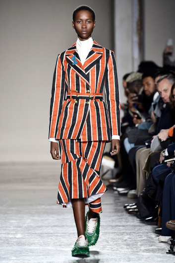Fotoservizio/FW 18-19/WOMEN/STELLA JEAN/DP2/6