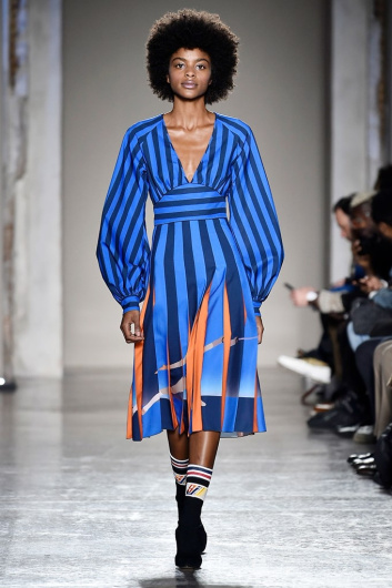 Fotoservizio/FW 18-19/WOMEN/STELLA JEAN/DP2/9