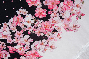 Fotoservizio/SS 2016/WOMEN/VIA DELLE PERLE VDP/DP2/124