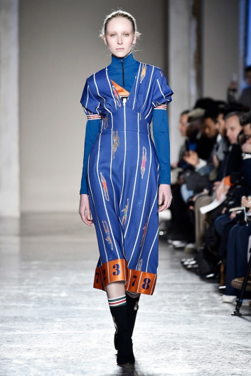 Fotoservizio/FW 18-19/WOMEN/STELLA JEAN/DP2/3