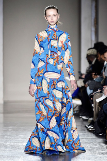Fotoservizio/FW 18-19/WOMEN/STELLA JEAN/DP2/4