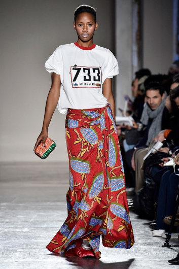Fotoservizio/FW 18-19/WOMEN/STELLA JEAN/DP2/0