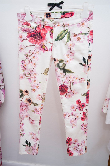 Fotoservizio/SS 2016/WOMEN/VIA DELLE PERLE VDP/DP2/125