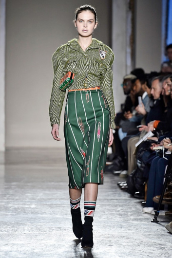 Fotoservizio/FW 18-19/WOMEN/STELLA JEAN/DP2/3